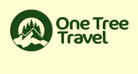 Onetreetravel.co.uk