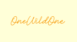Onewild.one