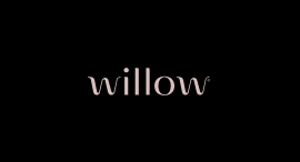 Onewillow.com