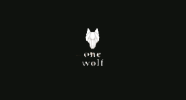 Onewolf.eu