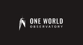 Oneworldobservatory.com