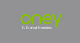 Oney.es