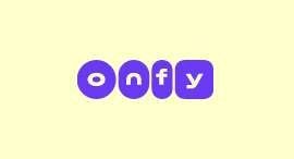 Onfy.de