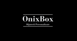 Onixbox.ro