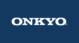 Onkyousa.com