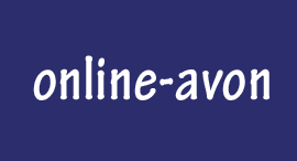 Online-Avon.cz