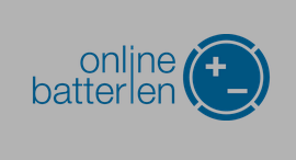 Online-Batterien.de