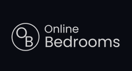 Online-Bedrooms.co.uk
