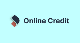 Online-Credit.ro
