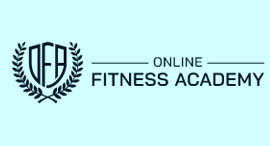 Online-Fitness-Academy.de