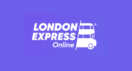 Online-London.com