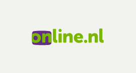 Online.nl