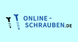 Online-Schrauben.de