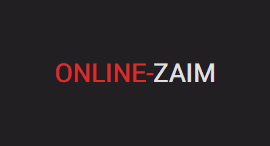 Online-Zaim.ru