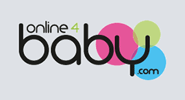 Online4baby.com