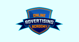 Onlineadvertisingacademy.com