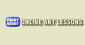 Onlineartlessons.com