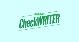 Onlinecheckwriter.com
