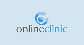 Order now and receive a free medical consultation at Onlineclinic.co.uk