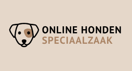 Onlinehondenspeciaalzaak.nl
