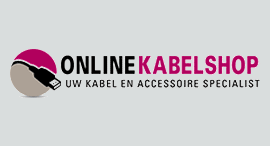 Onlinekabelshop.nl