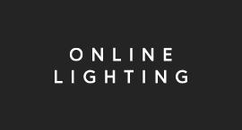 Onlinelighting.co.uk