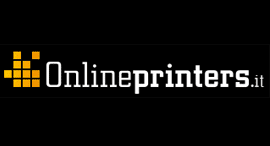 Onlineprinters.se