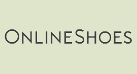 Onlineshoes.com