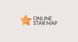 Onlinestarmap.com