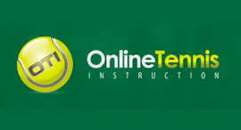 Onlinetennisinstruction.com