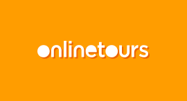 Onlinetours.ru