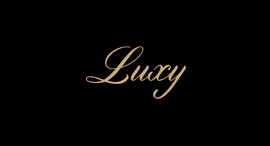 Onluxy.com