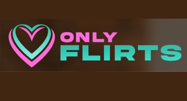 Najděte svou lásku na Only-Flirts.com