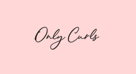 Onlycurls.com