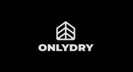 Onlydry.de