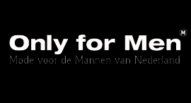 De summer sale van OFM gaat weer van start gedurende een periode va.