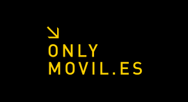 Onlymovil.es