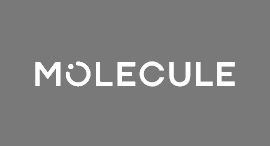 Onmolecule.com
