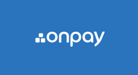 Onpay.com