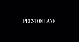 Onprestonlane.com