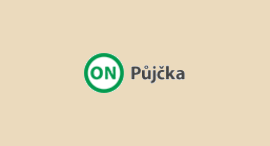 Onpujcka.cz