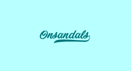 Onsandals.com