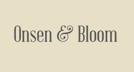 Onsenandbloom.com