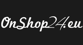 Onshop24.eu