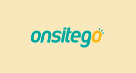 Onsitego Coupon Code - Secure A Flat 10% OFF On All Services