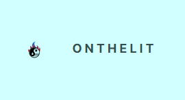Onthelit.com