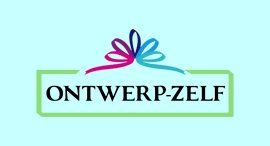 Ontwerp-Zelf.nl