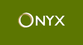 Onyx-Hospitality.com