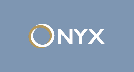 Onyx-Hospitality.com
