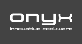 Onyxcookware.dk